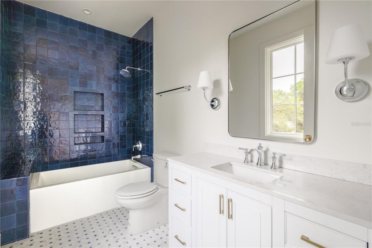 15 E Hazel Street, Orlando, FL 32804 Photo