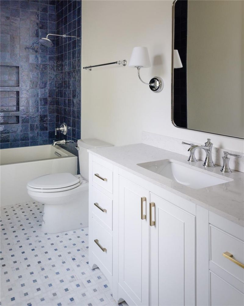 15 E Hazel Street, Orlando, FL 32804 Photo