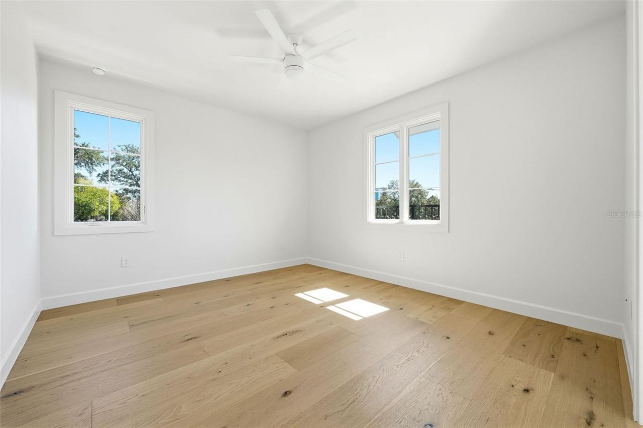 15 E Hazel Street, Orlando, FL 32804 Photo