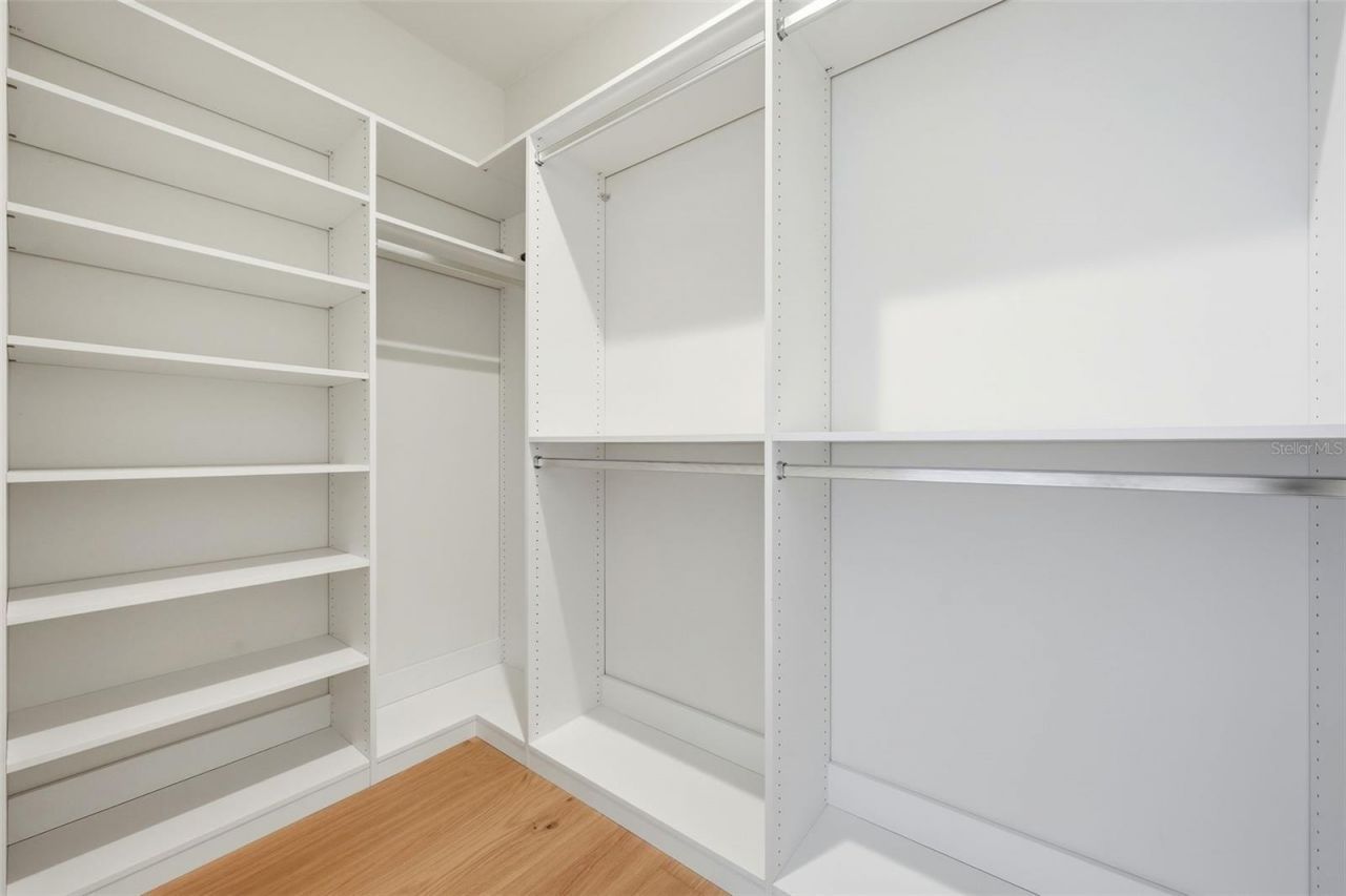 15 E Hazel Street, Orlando, FL 32804 Photo