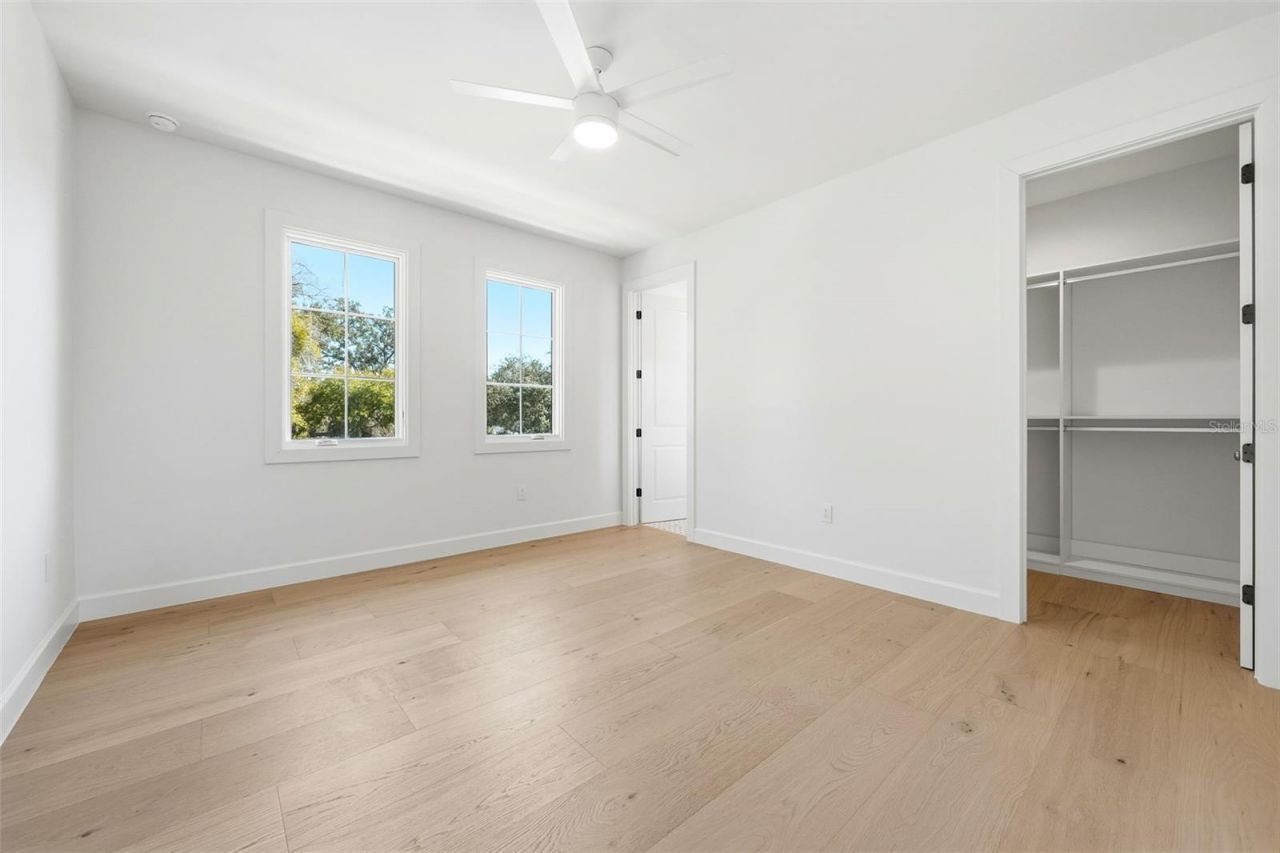 15 E Hazel Street, Orlando, FL 32804 Photo