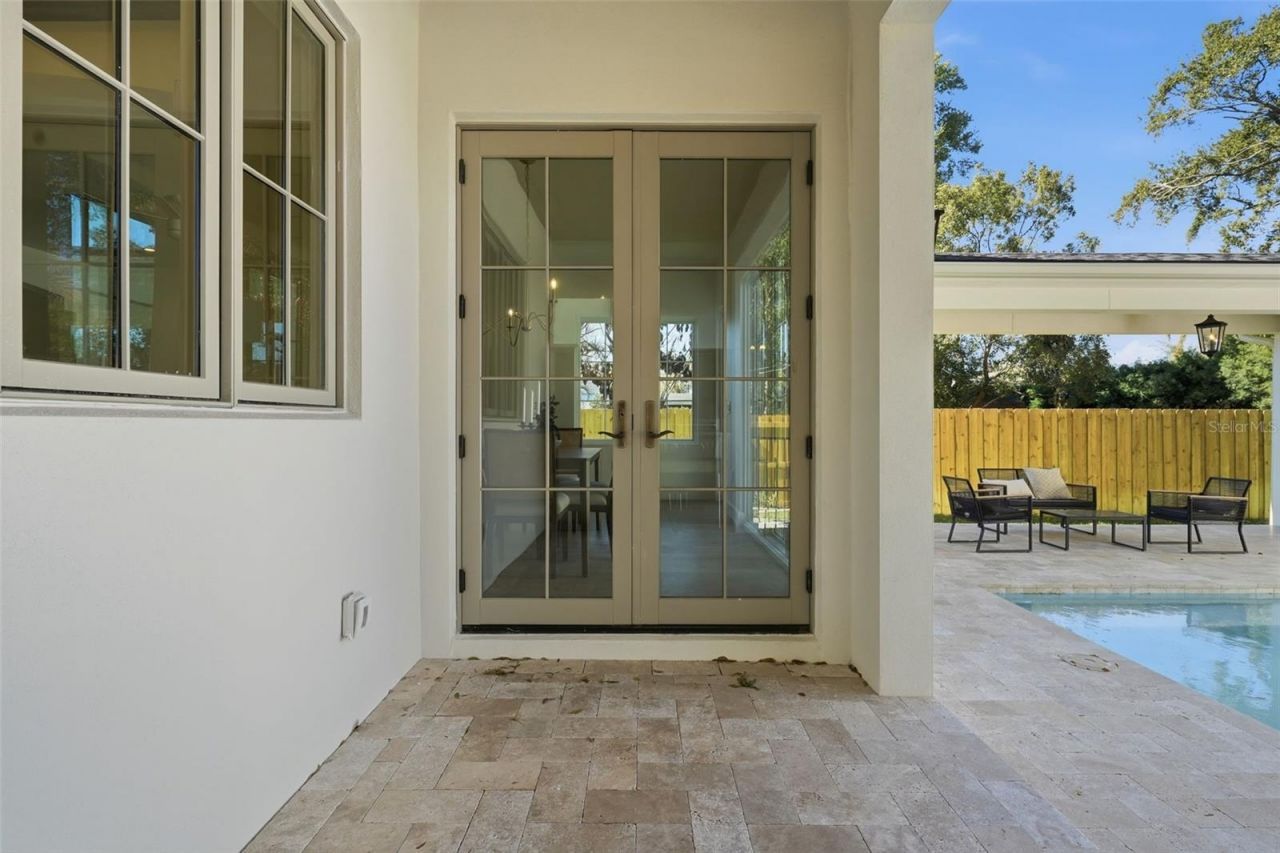 15 E Hazel Street, Orlando, FL 32804 Photo