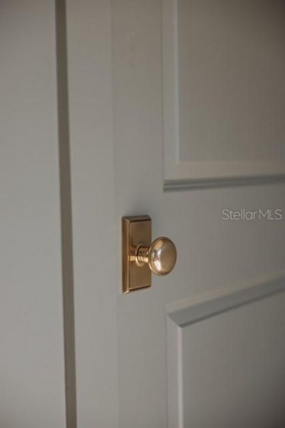 15 E Hazel Street, Orlando, FL 32804 Photo