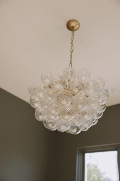 15 E Hazel Street, Orlando, FL 32804 Photo