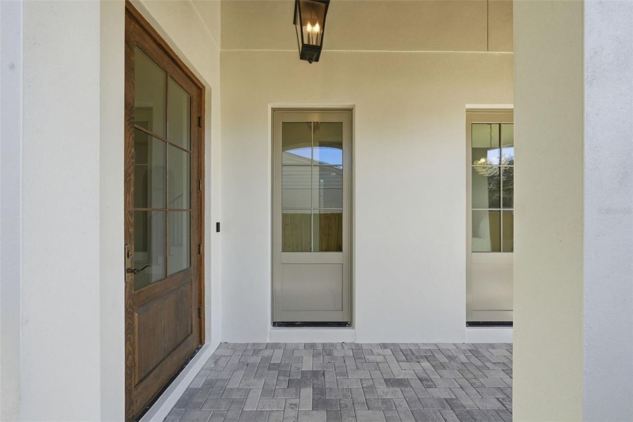 15 E Hazel Street, Orlando, FL 32804 Photo