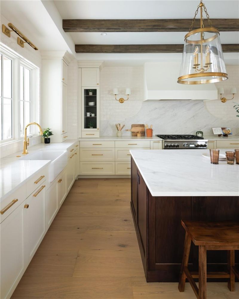 15 E Hazel Street, Orlando, FL 32804 Photo