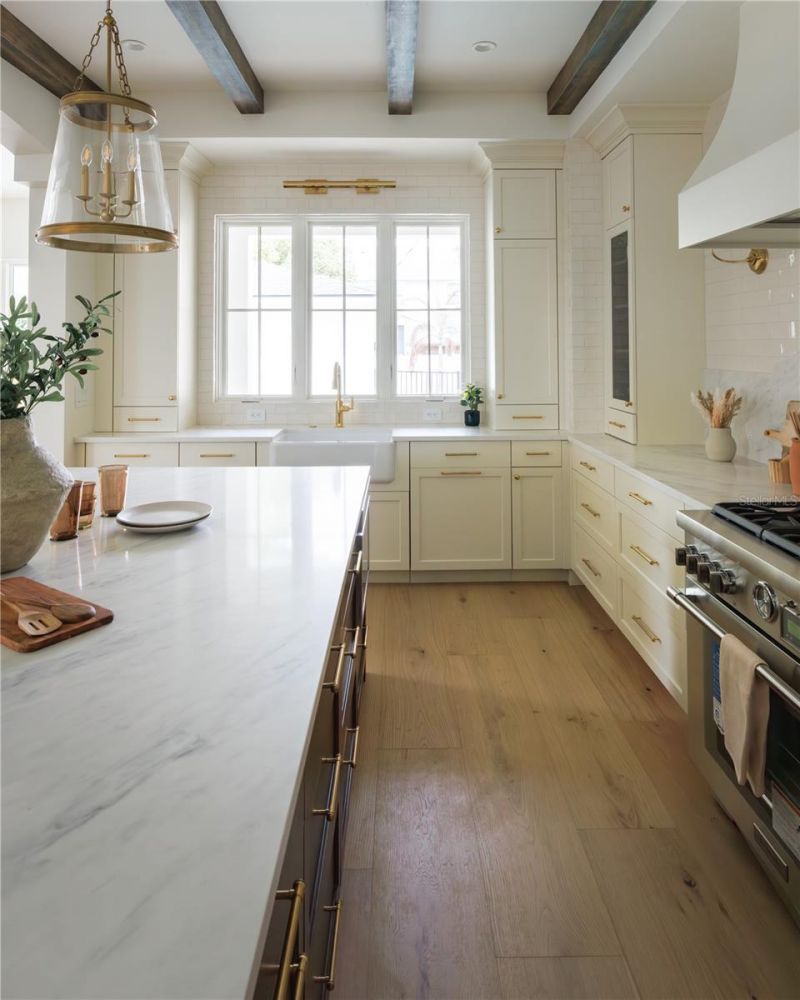 15 E Hazel Street, Orlando, FL 32804 Photo