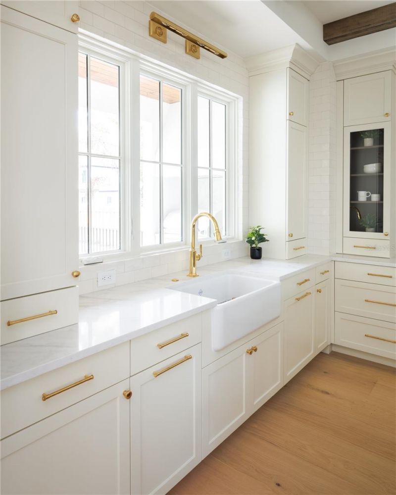 15 E Hazel Street, Orlando, FL 32804 Photo