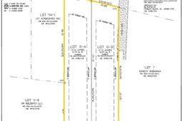 121a&b 16th Ave. N photo 4