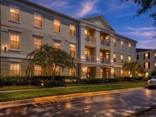 233 Goldenrain Drive, Unit 3104, Celebration, FL 34747