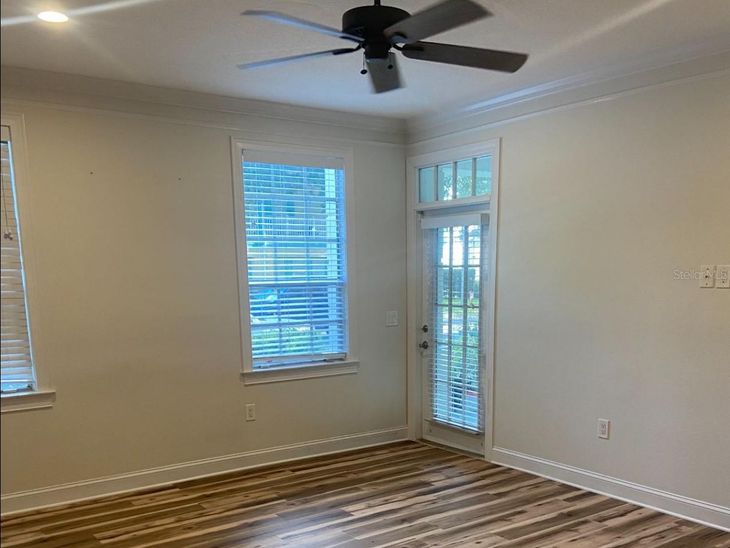 233 Goldenrain Drive, Unit 3104, Celebration, FL 34747