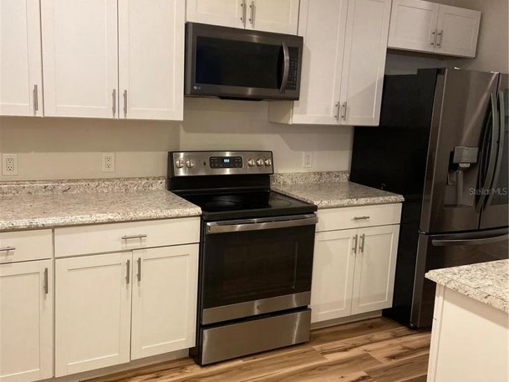 233 Goldenrain Drive, Unit 3104, Celebration, FL 34747