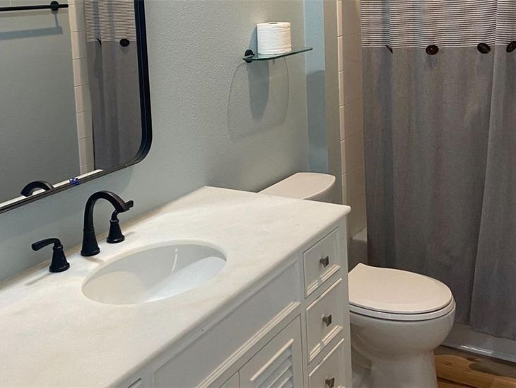 233 Goldenrain Drive, Unit 3104, Celebration, FL 34747