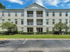 233 Goldenrain Drive, Unit 3104, Celebration, FL 34747