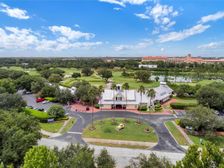 233 Goldenrain Drive, Unit 3104, Celebration, FL 34747