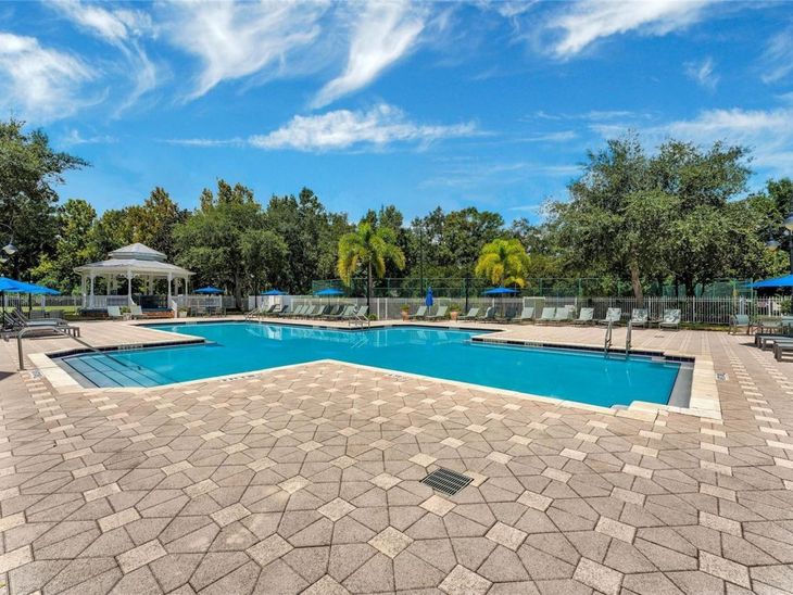 233 Goldenrain Drive, Unit 3104, Celebration, FL 34747