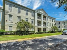 233 Goldenrain Drive, Unit 3104, Celebration, FL 34747