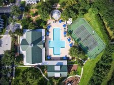 233 Goldenrain Drive, Unit 3104, Celebration, FL 34747