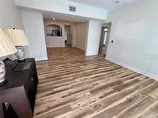 233 Goldenrain Drive, Unit 3104, Celebration, FL 34747