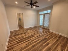 233 Goldenrain Drive, Unit 3104, Celebration, FL 34747