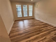 233 Goldenrain Drive, Unit 3104, Celebration, FL 34747