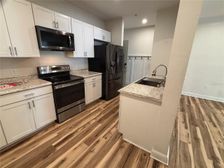 233 Goldenrain Drive, Unit 3104, Celebration, FL 34747