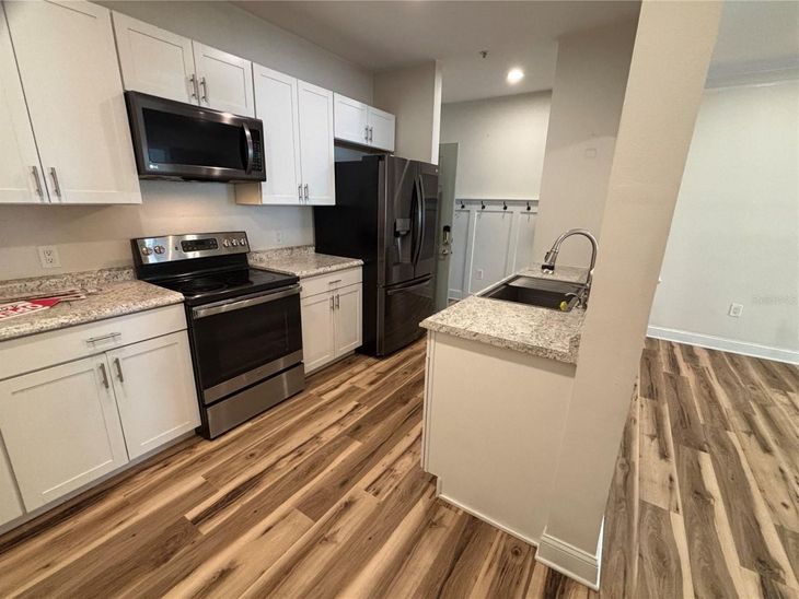233 Goldenrain Drive, Unit 3104, Celebration, FL 34747