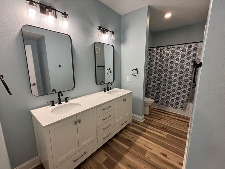 233 Goldenrain Drive, Unit 3104, Celebration, FL 34747