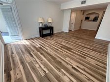 233 Goldenrain Drive, Unit 3104, Celebration, FL 34747