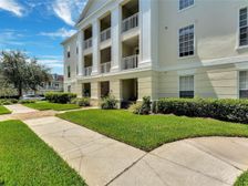 233 Goldenrain Drive, Unit 3104, Celebration, FL 34747