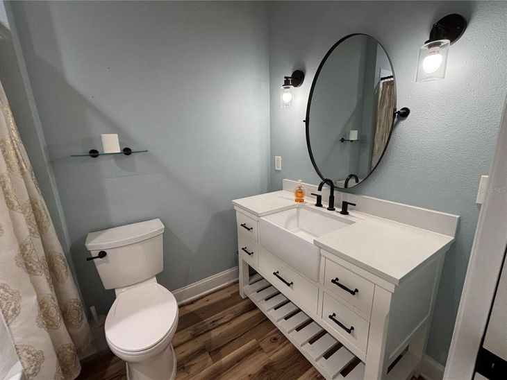 233 Goldenrain Drive, Unit 3104, Celebration, FL 34747
