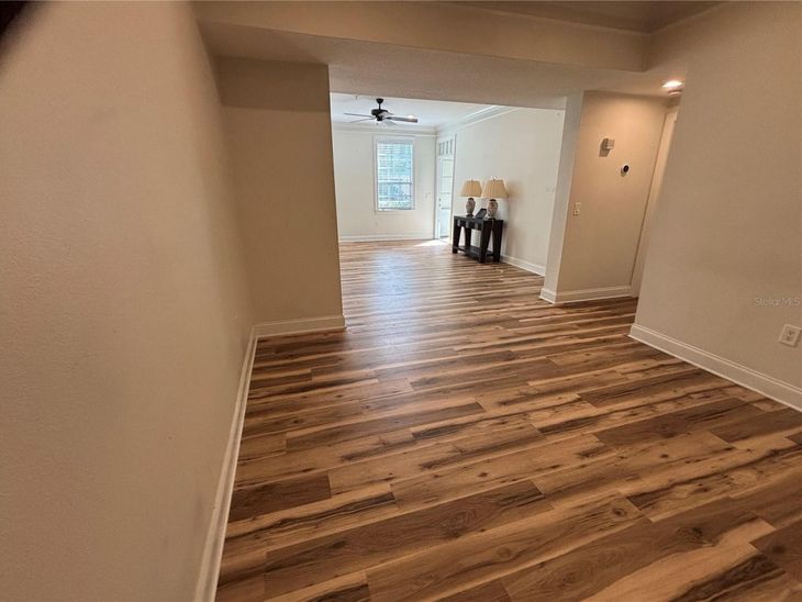 233 Goldenrain Drive, Unit 3104, Celebration, FL 34747