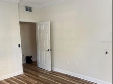 233 Goldenrain Drive, Unit 3104, Celebration, FL 34747