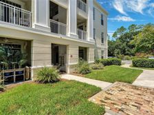 233 Goldenrain Drive, Unit 3104, Celebration, FL 34747