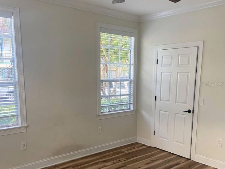 233 Goldenrain Drive, Unit 3104, Celebration, FL 34747