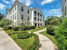 233 Goldenrain Drive, Unit 3104, Celebration, FL 34747