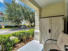 233 Goldenrain Drive, Unit 3104, Celebration, FL 34747