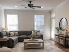 233 Goldenrain Drive, Unit 3104, Celebration, FL 34747