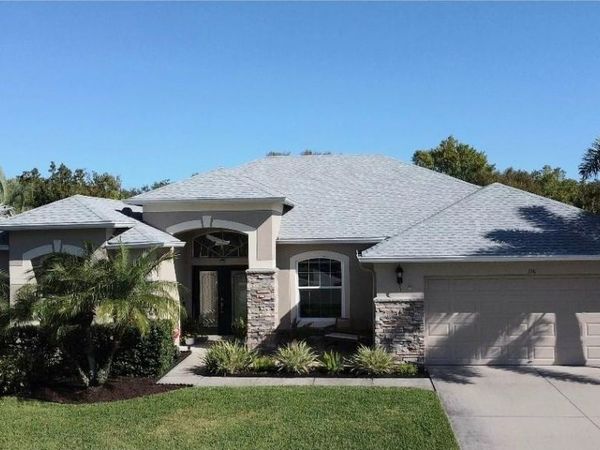 316 ROYAL BONNET DRIVE, APOLLO BEACH, FL 33572