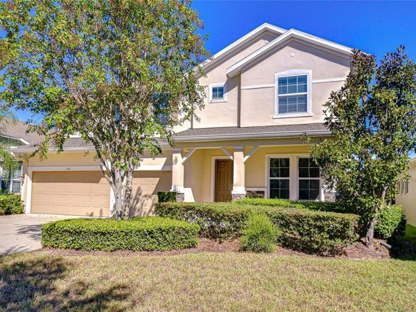 1018 TRACEY ANN LOOP, SEFFNER, FL 33584