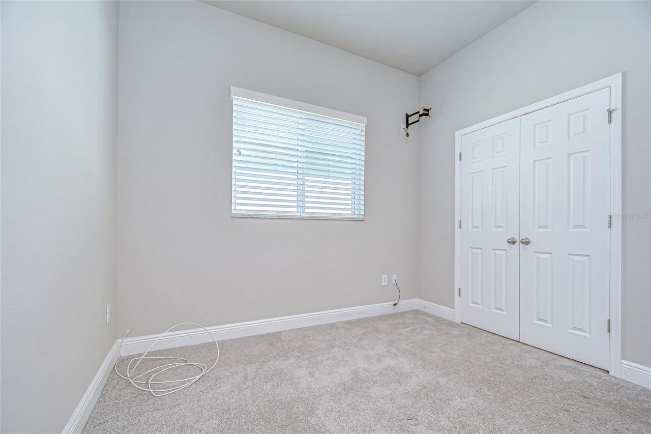 1018 Tracey Ann Loop, Seffner, FL 33584 Photo