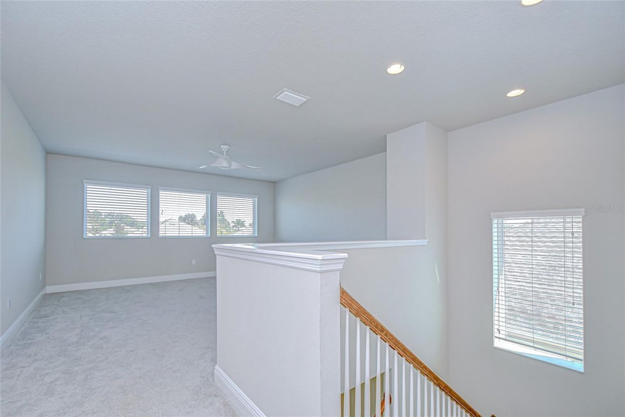 1018 Tracey Ann Loop, Seffner, FL 33584 Photo