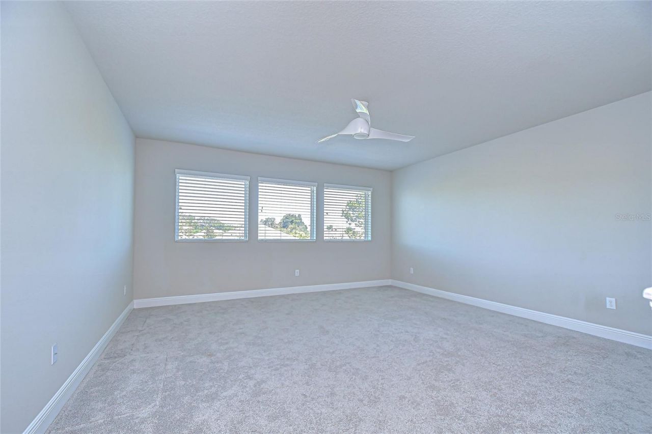 1018 Tracey Ann Loop, Seffner, FL 33584 Photo