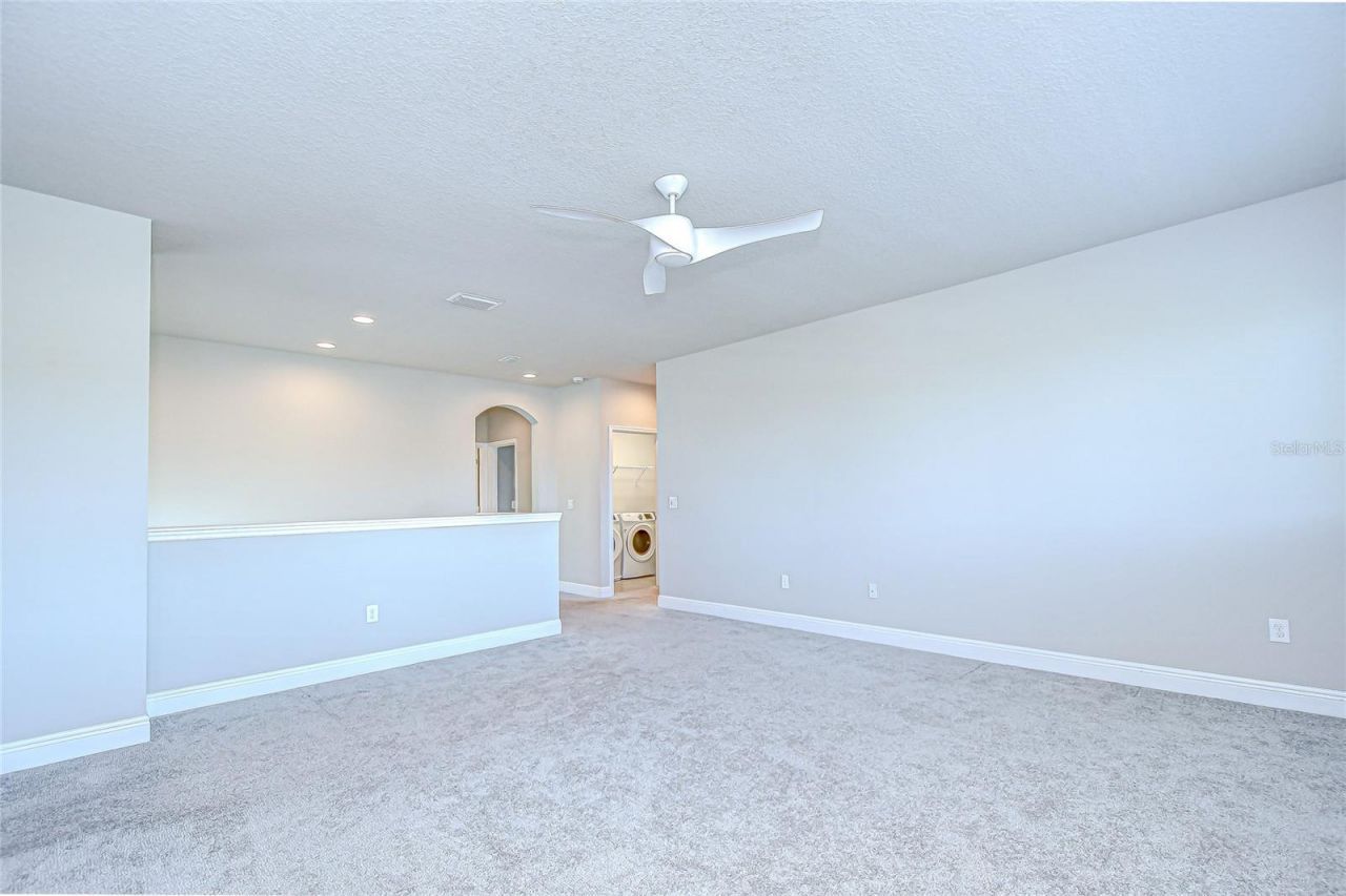 1018 Tracey Ann Loop, Seffner, FL 33584 Photo