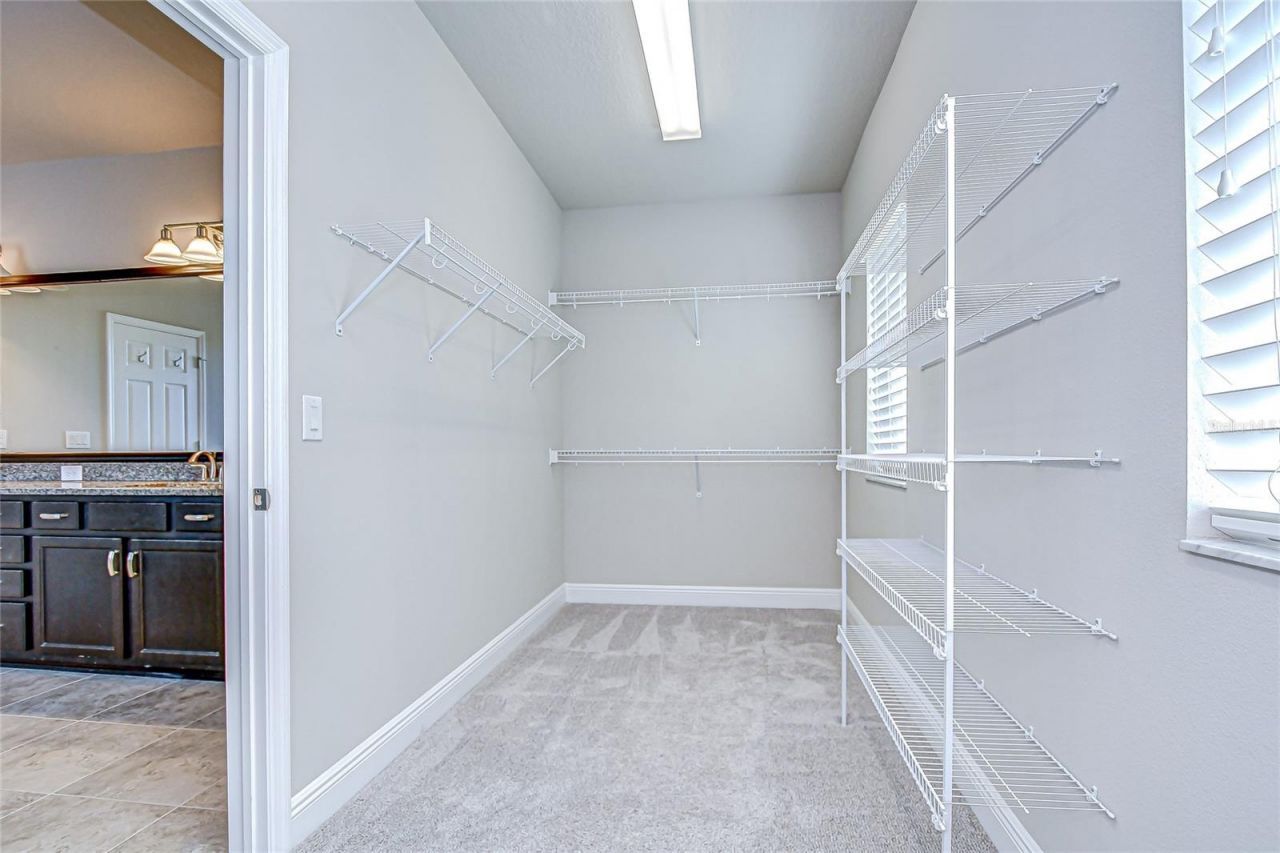 1018 Tracey Ann Loop, Seffner, FL 33584 Photo