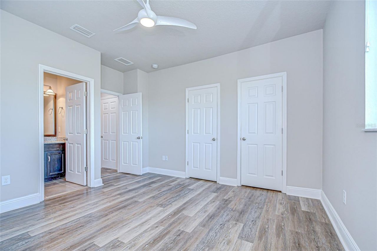 1018 Tracey Ann Loop, Seffner, FL 33584 Photo