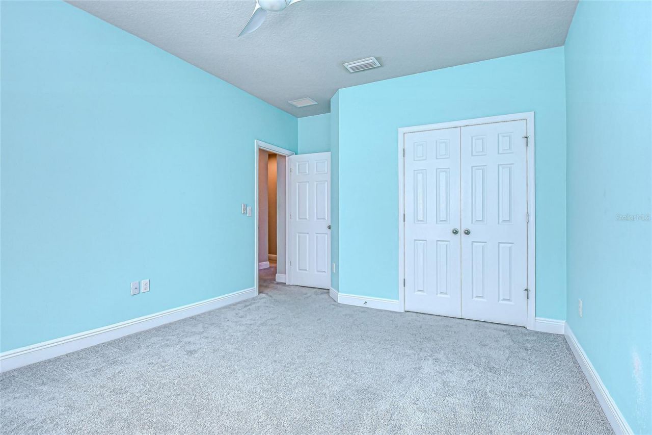 1018 Tracey Ann Loop, Seffner, FL 33584 Photo