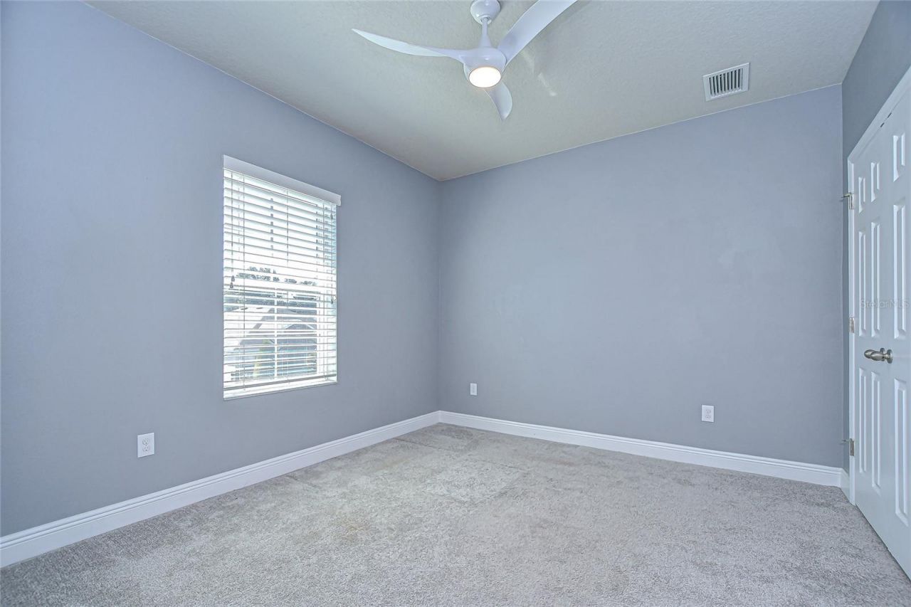 1018 Tracey Ann Loop, Seffner, FL 33584 Photo