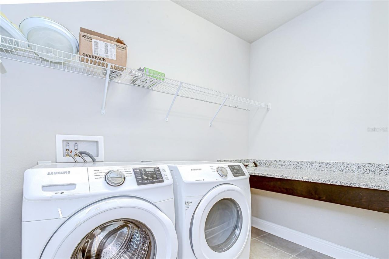 1018 Tracey Ann Loop, Seffner, FL 33584 Photo