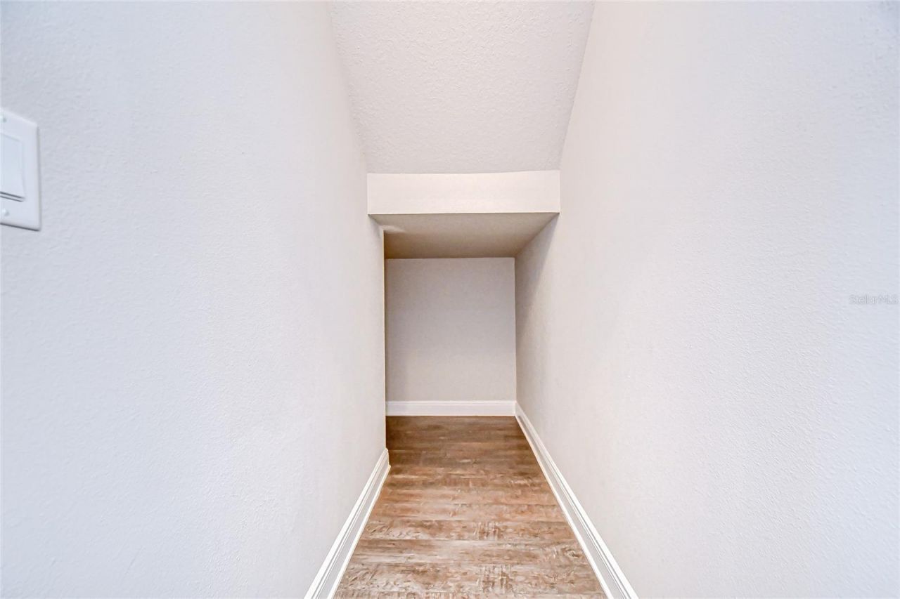 1018 Tracey Ann Loop, Seffner, FL 33584 Photo